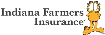 Indiana-Farmers-Insurance-with-Garfield (1)