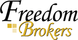 Freedom Brokers